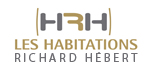 Habitations Richard Hébert
