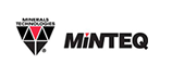 Minéraux Mintech